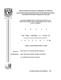 0678515_A1.pdf.jpg