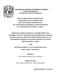 0869043.pdf.jpg
