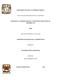 0669230_A1.pdf.jpg