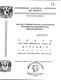 299427.pdf.jpg