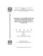 0870026.pdf.jpg
