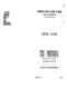 0000713.pdf.jpg
