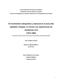 0691902.pdf.jpg