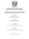 0865013.pdf.jpg