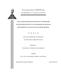 0812027.pdf.jpg