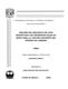 0844838.pdf.jpg