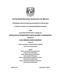 0738687.pdf.jpg
