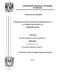 0628923.pdf.jpg