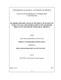 0677428_A1.pdf.jpg