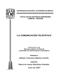 0645989_A1.pdf.jpg