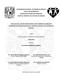 0843422.pdf.jpg