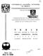 276055.pdf.jpg