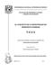0723250.pdf.jpg
