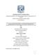 0863199.pdf.jpg