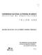 0190094.pdf.jpg