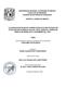 0869177.pdf.jpg