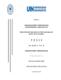 0867578.pdf.jpg