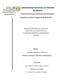 0665987_A1.pdf.jpg