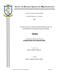 0855622.pdf.jpg