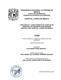 0858162.pdf.jpg