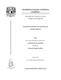 0724913.pdf.jpg