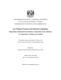 0667715_A1.pdf.jpg