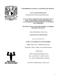 0867214.pdf.jpg