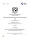 0763266.pdf.jpg