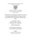 0635444_A1.pdf.jpg