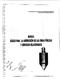 0289794.pdf.jpg