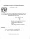 0255776.pdf.jpg