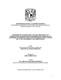 0810404.pdf.jpg
