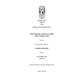 0645305.pdf.jpg
