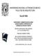 0839107.pdf.jpg