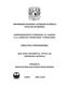 0867076.pdf.jpg