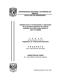0768490.pdf.jpg