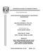 0755300.pdf.jpg