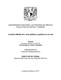 0756243.pdf.jpg