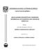 0869687.pdf.jpg