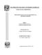 0750018.pdf.jpg