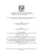 0827308.pdf.jpg