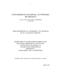 0604711.pdf.jpg