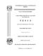 0736190.pdf.jpg