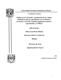 0828173.pdf.jpg