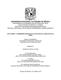 0849490.pdf.jpg