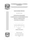 0857674.pdf.jpg