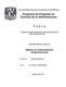0672063_A1.pdf.jpg