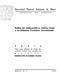 0008408.pdf.jpg