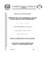 0630687_A1.pdf.jpg