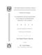 0856480.pdf.jpg